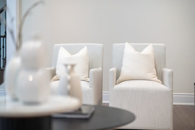 Discover the Art of Home Staging for a Successful Sale