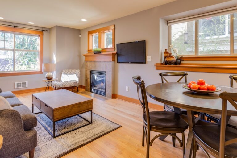 How Vervenests.com Can Elevate Your Home’s Appeal